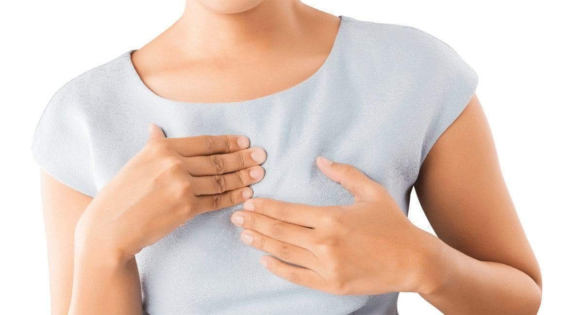 5 Tips For Avoiding Heartburn