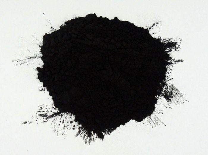 10 Healthy Reasons To Try Activated Charcoal - Twenty First Century Herbs