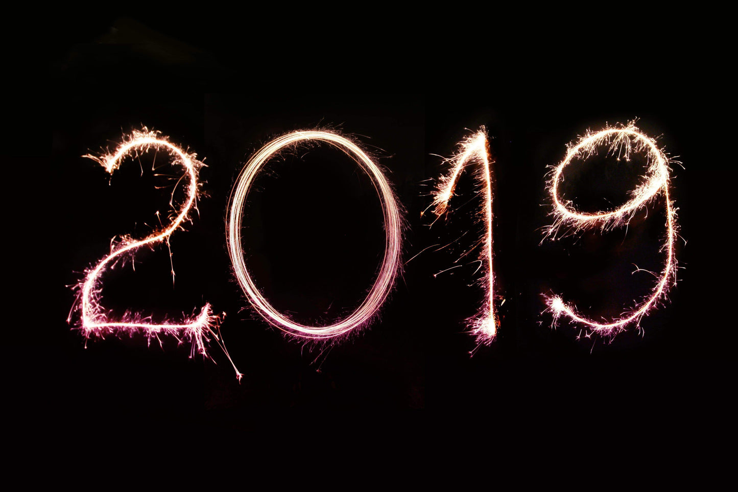 How to Stick with Your New Year's Resolutions - Twenty First Century Herbs