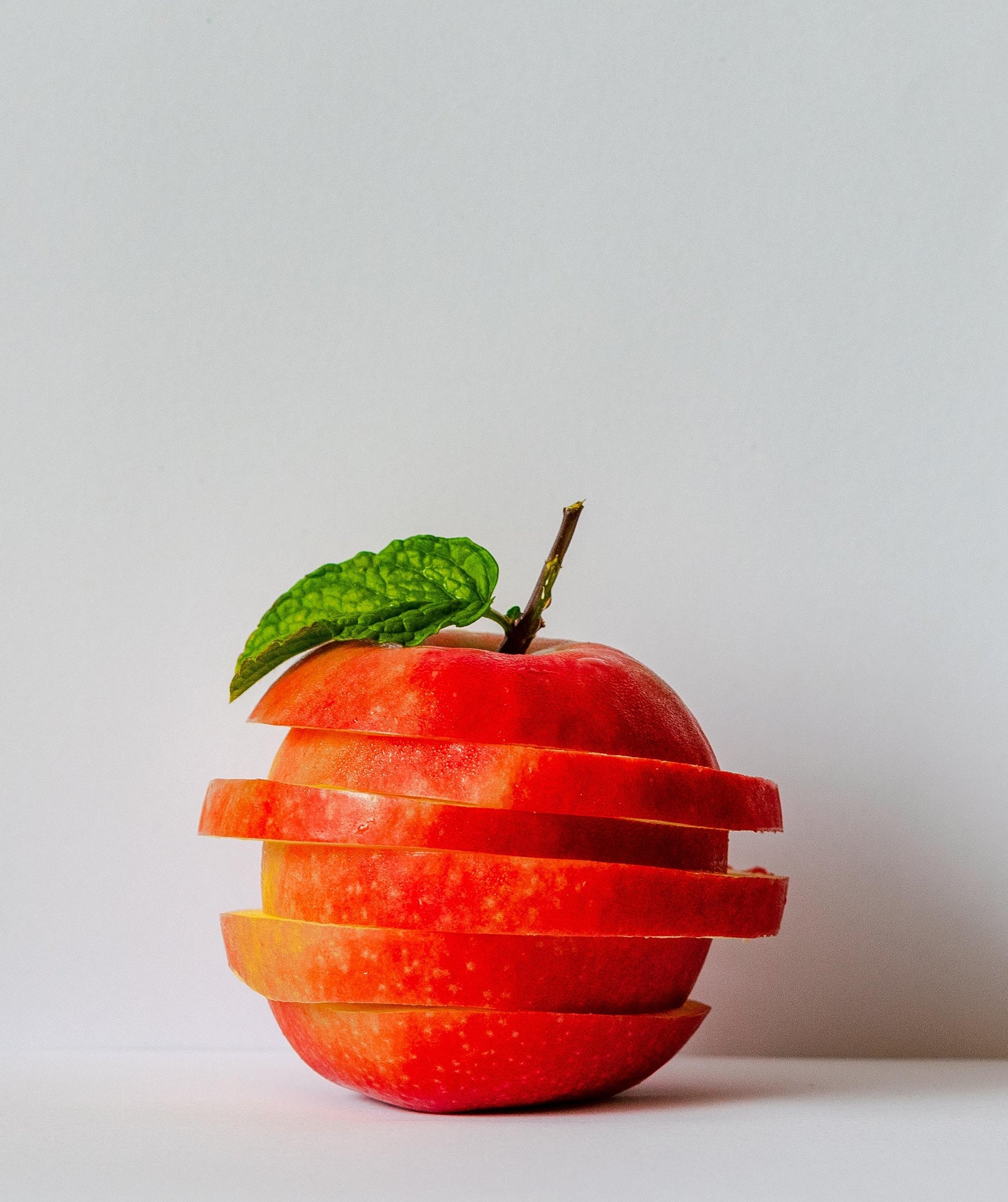 Nature's Wonder Drug:  Apple Cider Vinegar - Twenty First Century Herbs