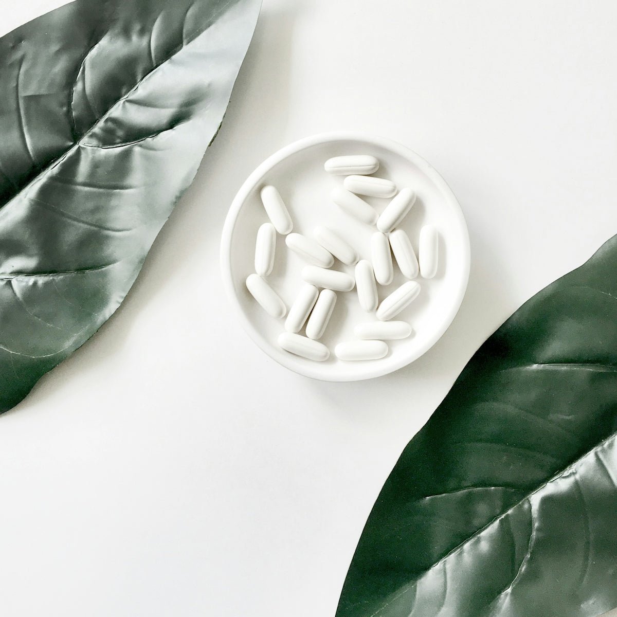 Boosting British Wellbeing with Quality Echinacea + C Supplements for Health and Wellness - Twenty First Century Herbs