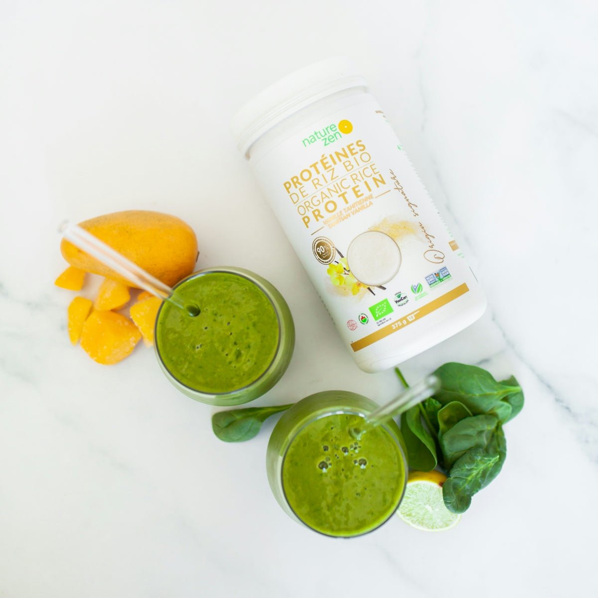 The Ultimate Guide to Turmeric Herb: Quality British Vitamins and Supplements for Wellness and Health in the UK - Twenty First Century Herbs