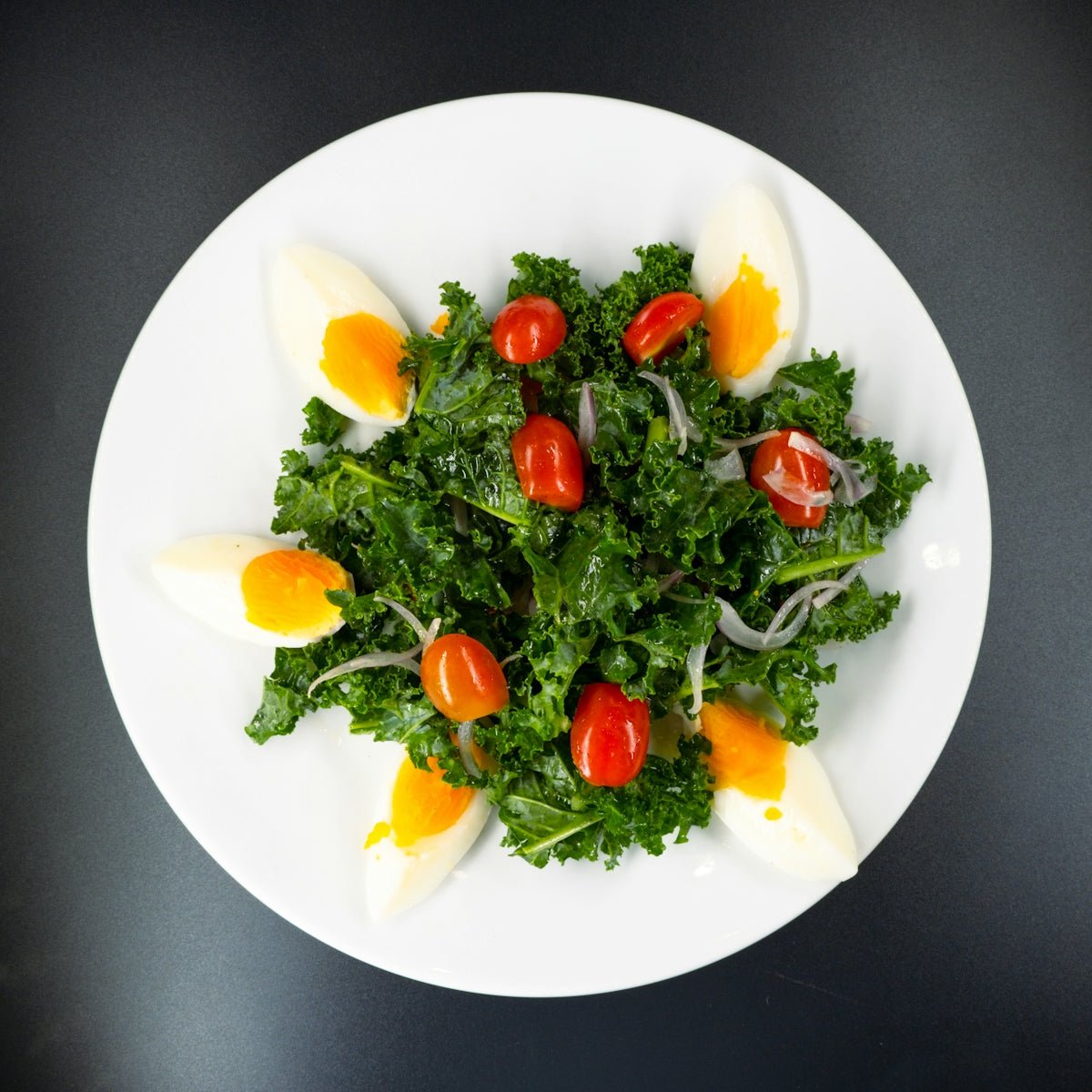 Unlock British Wellness with DI-GST Drops: Quality Health Supplements and Vitamins for Optimal UK Health and Vitality - Twenty First Century Herbs
