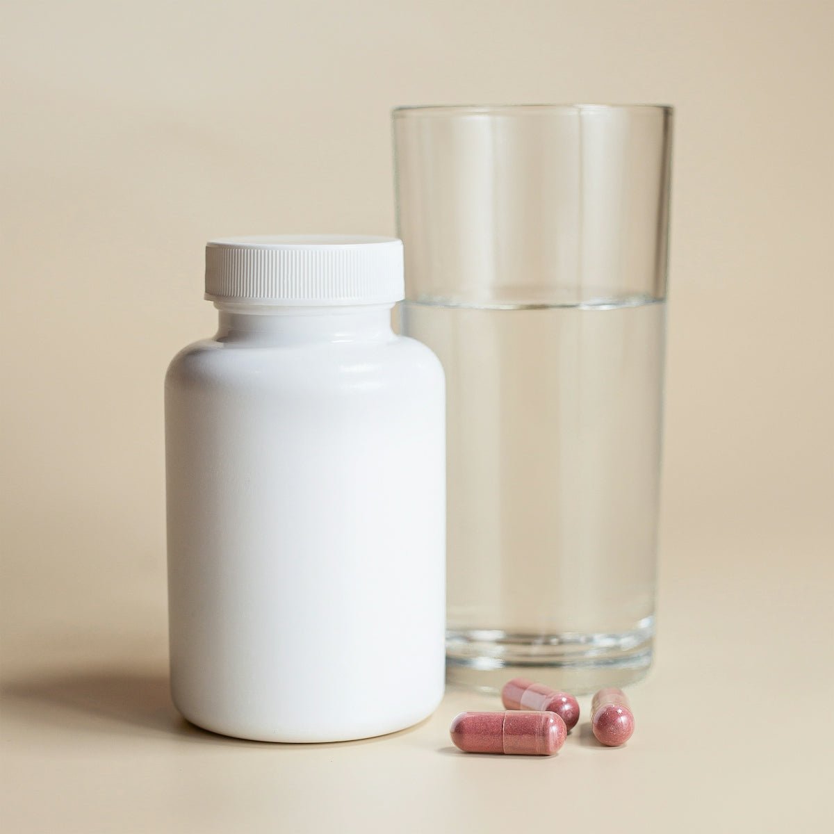 Exploring British Quality: How Magnesium Supplements Boost Health and Wellness with Essential Vitamins in the UK - Twenty First Century Herbs