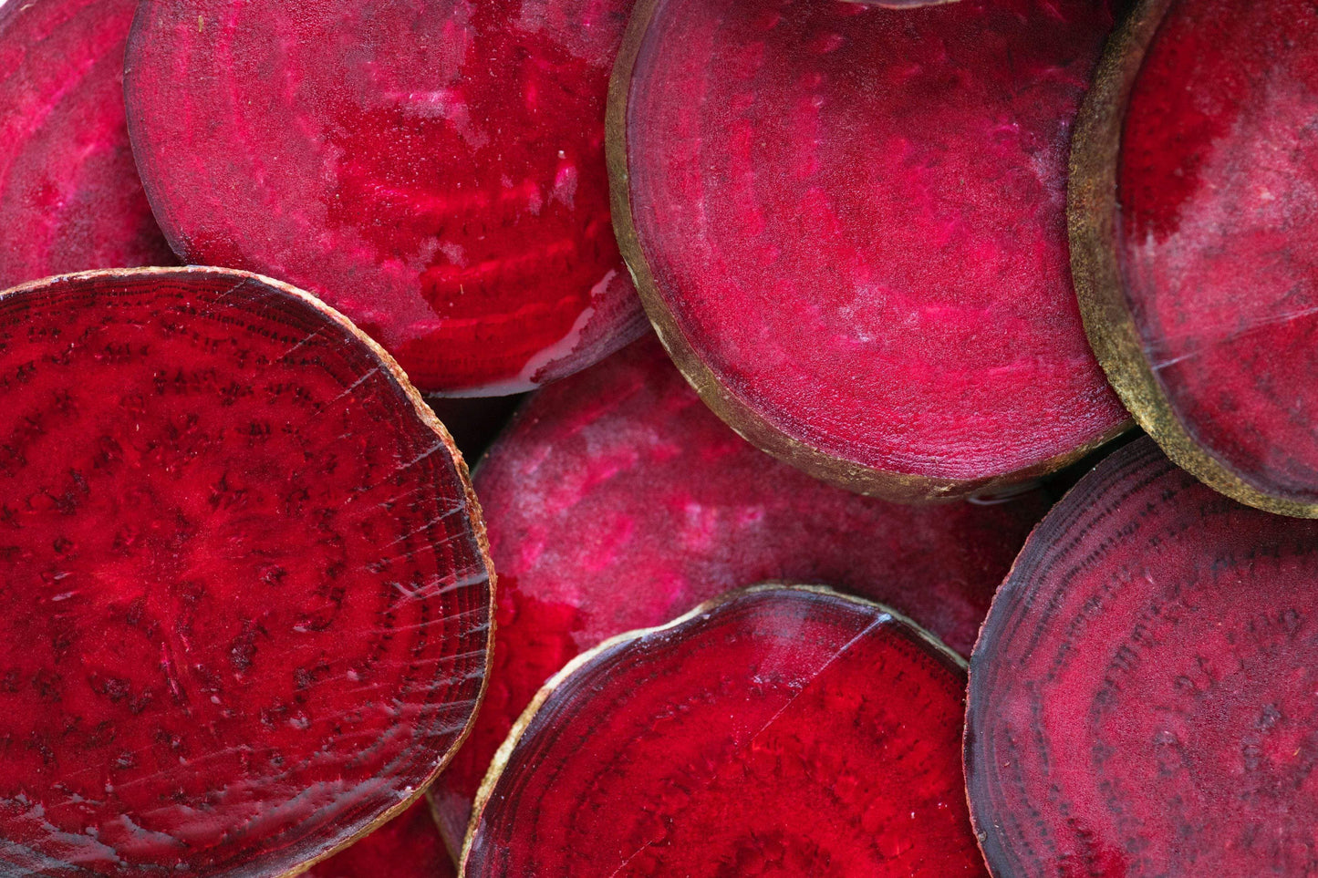 Beetroot Complex® - Help Manage Blood Pressure! - Twenty First Century Herbs