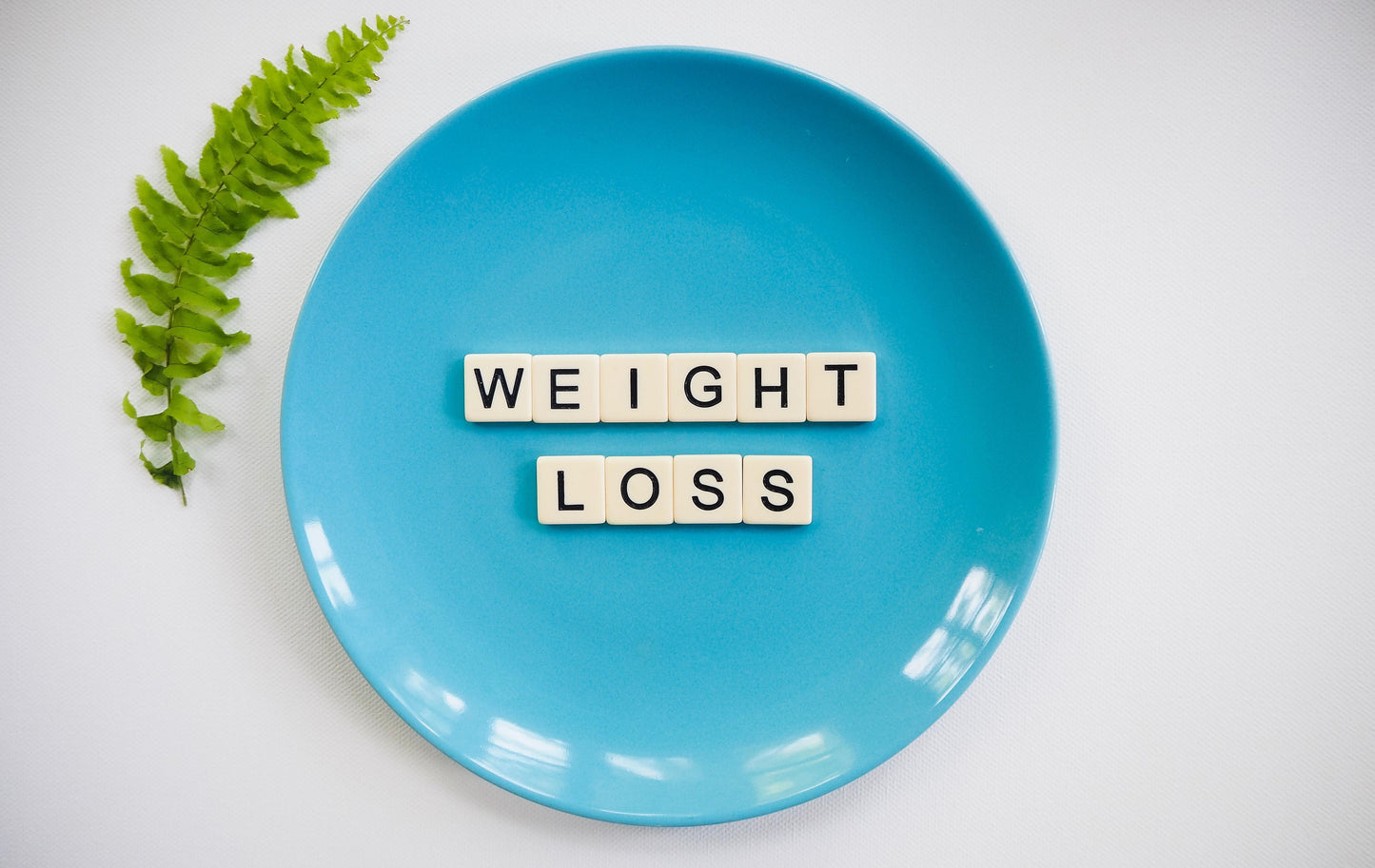 9 Common Myths about Dieting and Weight Loss - Twenty First Century Herbs