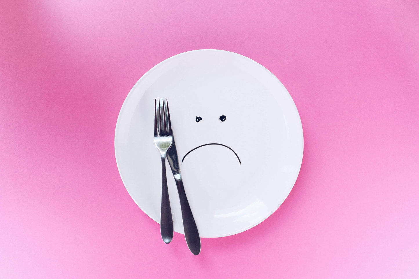 5 Effective Ways to Push Past a Weight Loss Plateau - Twenty First Century Herbs